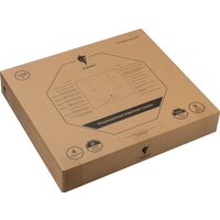 Варочная панель Leonord LEI-60452 - Превью изображения №6 — Интернет-магазин Time-Shop