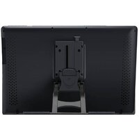 Графический монитор Huion Kamvas 22 2020 - Превью изображения №4 — Интернет-магазин Time-Shop