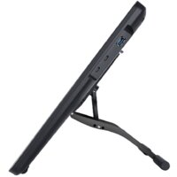 Графический монитор Huion Kamvas 22 2020 - Превью изображения №6 — Интернет-магазин Time-Shop