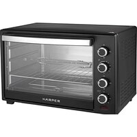 Мини-печи (ростеры)