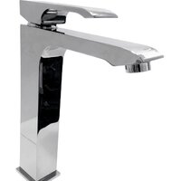 Смеситель Ahti Rauma RM202001 - Превью изображения №2 — Интернет-магазин Time-Shop