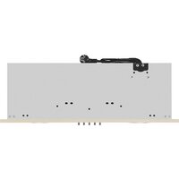 Кухонная вытяжка Meferi INBOX60BG Power - Превью изображения №7 — Интернет-магазин Time-Shop