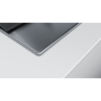 Варочная панель Siemens EC6A5PB90 - Превью изображения №3 — Интернет-магазин Time-Shop