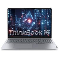 Lenovo ThinkBook 16 G8 IRL 21SH003WGQ