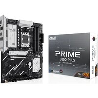 Материнская плата ASUS Prime B850-Plus - Превью изображения №4 — Интернет-магазин Time-Shop