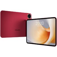 Планшет Teclast T65 Plus 8GB/256GB LTE (красный) - Превью изображения №5 — Интернет-магазин Time-Shop