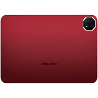 Планшет Teclast T65 Plus 8GB/256GB LTE (красный) - Превью изображения №3 — Интернет-магазин Time-Shop