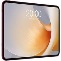 Планшет Teclast T65 Plus 8GB/256GB LTE (красный) - Превью изображения №4 — Интернет-магазин Time-Shop