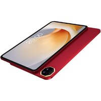 Планшет Teclast T65 Plus 8GB/256GB LTE (красный) - Превью изображения №6 — Интернет-магазин Time-Shop