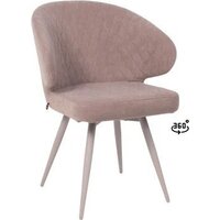 Мамадома ROB-R1 360 (b05 Latte Lux/капучино)