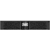 Источник бесперебойного питания IPPON Smart Winner II 2000E - Превью изображения №2 — Интернет-магазин Time-Shop