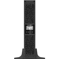 IPPON Smart Winner II 2000E