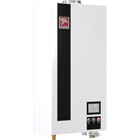 Лемакс Баланс-24