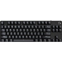 Logitech G412 TKL SE 920-010449