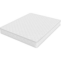 Матрас Askona Prime Optima 160x200 - Превью изображения №2 — Интернет-магазин Time-Shop