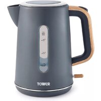 Tower Scandi T10037G