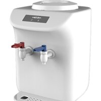 Кулеры для воды