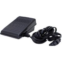 Электромеханическая швейная машина Janome 1522RD - Превью изображения №5 — Интернет-магазин Time-Shop