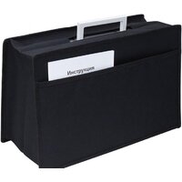 Электромеханическая швейная машина Janome 1522RD - Превью изображения №4 — Интернет-магазин Time-Shop