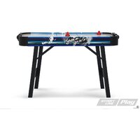 Аэрохоккей Start Line Ice Start SLP-4224A - Превью изображения №6 — Интернет-магазин Time-Shop