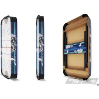 Аэрохоккей Start Line Ice Start SLP-4224A - Превью изображения №5 — Интернет-магазин Time-Shop