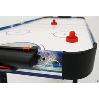 Аэрохоккей Start Line Ice Start SLP-4224A - Превью изображения №8 — Интернет-магазин Time-Shop