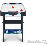Аэрохоккей Start Line Ice Start SLP-4224A - Превью изображения №3 — Интернет-магазин Time-Shop