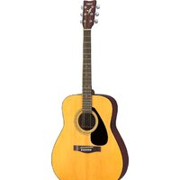 Yamaha F310 (натуральный)