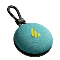 Беспроводная колонка Edifier MP100 Plus (бирюзовый) - Превью изображения №2 — Интернет-магазин Time-Shop