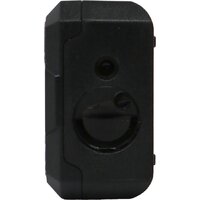 Лазерный дальномер Profipower PLD-80 - Превью изображения №7 — Интернет-магазин Time-Shop