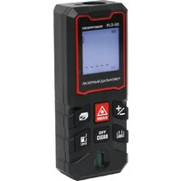 Лазерный дальномер Profipower PLD-80 - Превью изображения №9 — Интернет-магазин Time-Shop