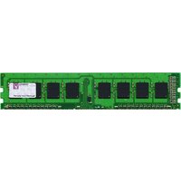 Kingston 4GB DDR3 PC3-12800 KCP316NS8/4