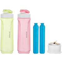 Кухонная машина Sencor STM 4460GG - Превью изображения №27 — Интернет-магазин Time-Shop