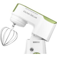 Кухонная машина Sencor STM 4460GG - Превью изображения №5 — Интернет-магазин Time-Shop