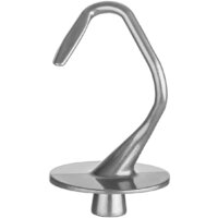 Кухонная машина Sencor STM 4460GG - Превью изображения №20 — Интернет-магазин Time-Shop