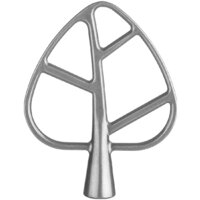 Кухонная машина Sencor STM 4460GG - Превью изображения №19 — Интернет-магазин Time-Shop