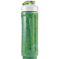 Кухонная машина Sencor STM 4460GG - Превью изображения №28 — Интернет-магазин Time-Shop