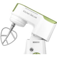 Кухонная машина Sencor STM 4460GG - Превью изображения №7 — Интернет-магазин Time-Shop