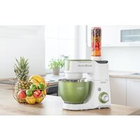 Кухонная машина Sencor STM 4460GG - Превью изображения №37 — Интернет-магазин Time-Shop