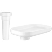 Кухонная машина Sencor STM 4460GG - Превью изображения №24 — Интернет-магазин Time-Shop