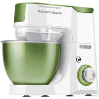 Кухонная машина Sencor STM 4460GG - Превью изображения №2 — Интернет-магазин Time-Shop