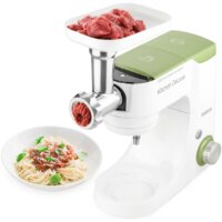 Кухонная машина Sencor STM 4460GG - Превью изображения №29 — Интернет-магазин Time-Shop