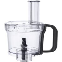 Кухонная машина Sencor STM 4460GG - Превью изображения №17 — Интернет-магазин Time-Shop