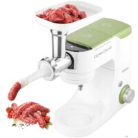 Кухонная машина Sencor STM 4460GG - Превью изображения №31 — Интернет-магазин Time-Shop