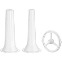 Кухонная машина Sencor STM 4460GG - Превью изображения №25 — Интернет-магазин Time-Shop