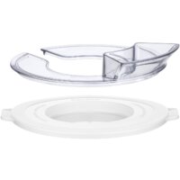 Кухонная машина Sencor STM 4460GG - Превью изображения №26 — Интернет-магазин Time-Shop