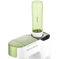 Кухонная машина Sencor STM 4460GG - Превью изображения №15 — Интернет-магазин Time-Shop