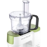 Кухонная машина Sencor STM 4460GG - Превью изображения №13 — Интернет-магазин Time-Shop