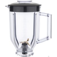 Кухонная машина Sencor STM 4460GG - Превью изображения №21 — Интернет-магазин Time-Shop