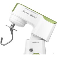 Кухонная машина Sencor STM 4460GG - Превью изображения №8 — Интернет-магазин Time-Shop